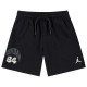 Jordan Παιδικό σορτς MVP Fleece Shorts